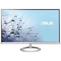 Монитор ASUS MX279H фото 1